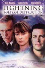 Watch Lightning: Bolts of Destruction 2KMovies