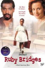 Watch Ruby Bridges 2KMovies