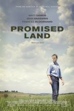 Watch Promised Land 2KMovies
