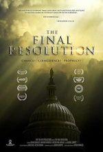 Watch The Final Resolution 2KMovies