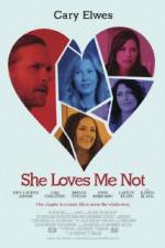 Watch She Loves Me Not 2KMovies