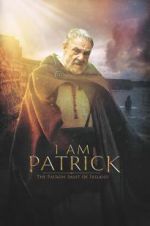 Watch I AM PATRICK 2KMovies