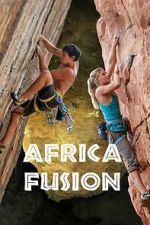 Watch Africa Fusion 2KMovies