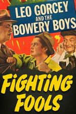 Watch Fighting Fools 2KMovies