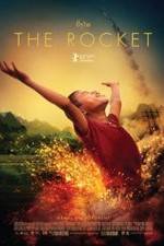 Watch The Rocket 2KMovies