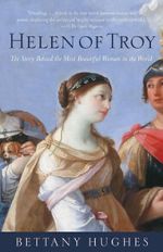 Watch Helen of Troy 2KMovies