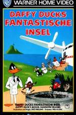 Watch Daffy Duck's Movie Fantastic Island 2KMovies