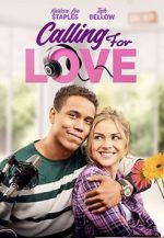 Watch Calling for Love 2KMovies