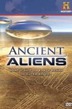 Watch Ancient Aliens 2KMovies
