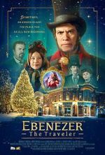 Watch Ebenezer the Traveler 2KMovies