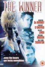 Watch The Winner 2KMovies