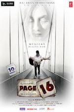 Watch Page 16 2KMovies