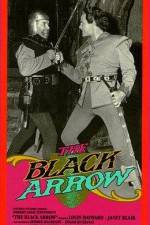 Watch The Black Arrow 2KMovies
