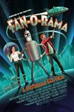 Watch Fan-O-Rama 2KMovies