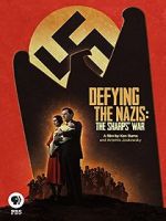 Watch Defying the Nazis: The Sharps\' War 2KMovies