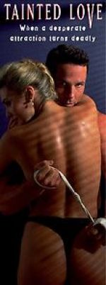 Watch Tainted Love 2KMovies