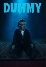 Watch Dummy 2KMovies
