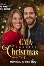 Watch CMA Country Christmas 2KMovies