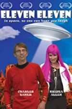 Watch Eleven Eleven 2KMovies