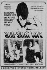 Watch Mini-Skirt Love 2KMovies