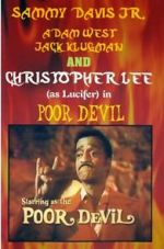 Watch Poor Devil 2KMovies