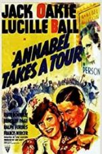 Watch Annabel Takes a Tour 2KMovies