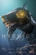 Watch Hybrids 2KMovies