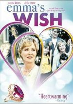 Watch Emma\'s Wish 2KMovies