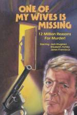Watch One of My Wives Is Missing 2KMovies