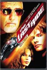 Watch The Last Ride 2KMovies