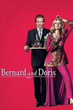 Watch Bernard and Doris 2KMovies