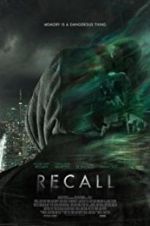 Watch Recall 2KMovies