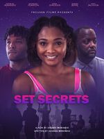 Watch Set Secrets 2KMovies