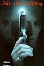 Watch Diamond Run 2KMovies