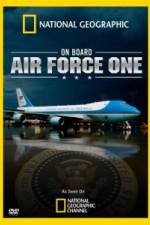 Watch On Board Air Force One 2KMovies