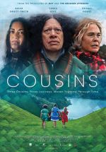Watch Cousins 2KMovies
