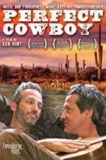 Watch Perfect Cowboy 2KMovies