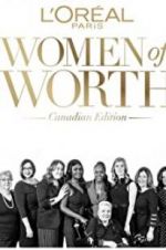 Watch Women of Worth 2KMovies