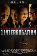 Watch 1 Interrogation 2KMovies