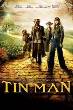 Watch Tin Man 2KMovies