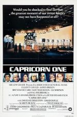 Watch Capricorn One 2KMovies