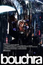Watch Bouchra 2KMovies