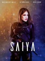 Watch Saiya 2KMovies