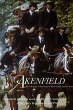 Watch Akenfield 2KMovies