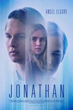 Watch Jonathan 2KMovies