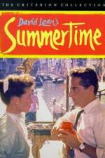 Watch Summertime 2KMovies