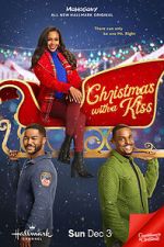Watch Christmas with a Kiss 2KMovies