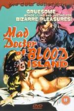 Watch Mad Doctor of Blood Island 2KMovies
