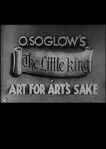 Watch Art for Art\'s Sake 2KMovies