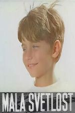 Watch Little Light 2KMovies